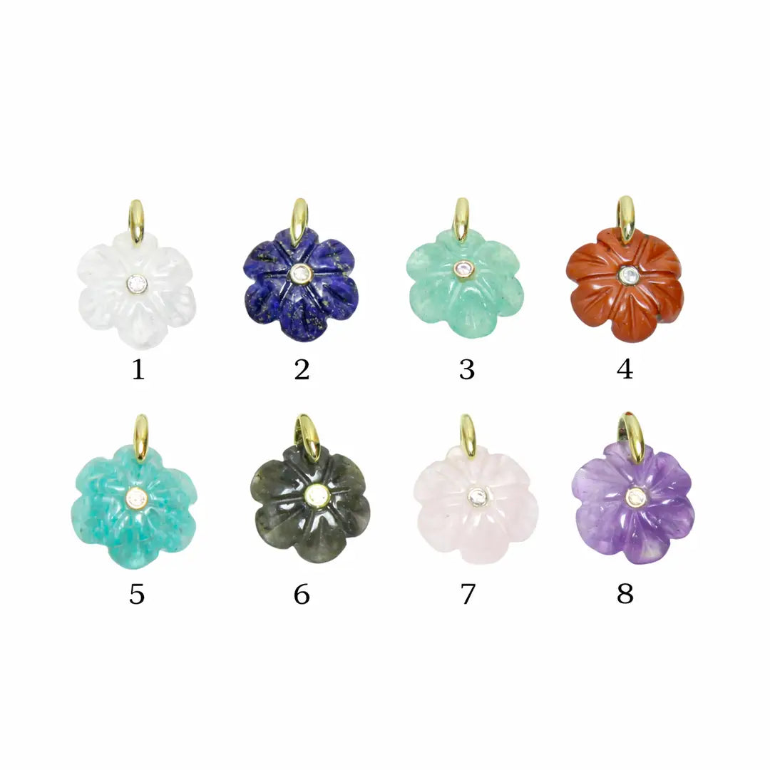 Charms