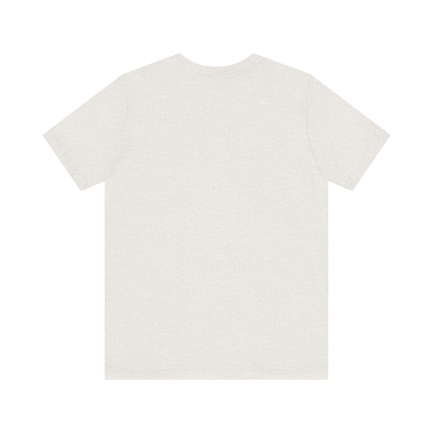 Bohm Tee