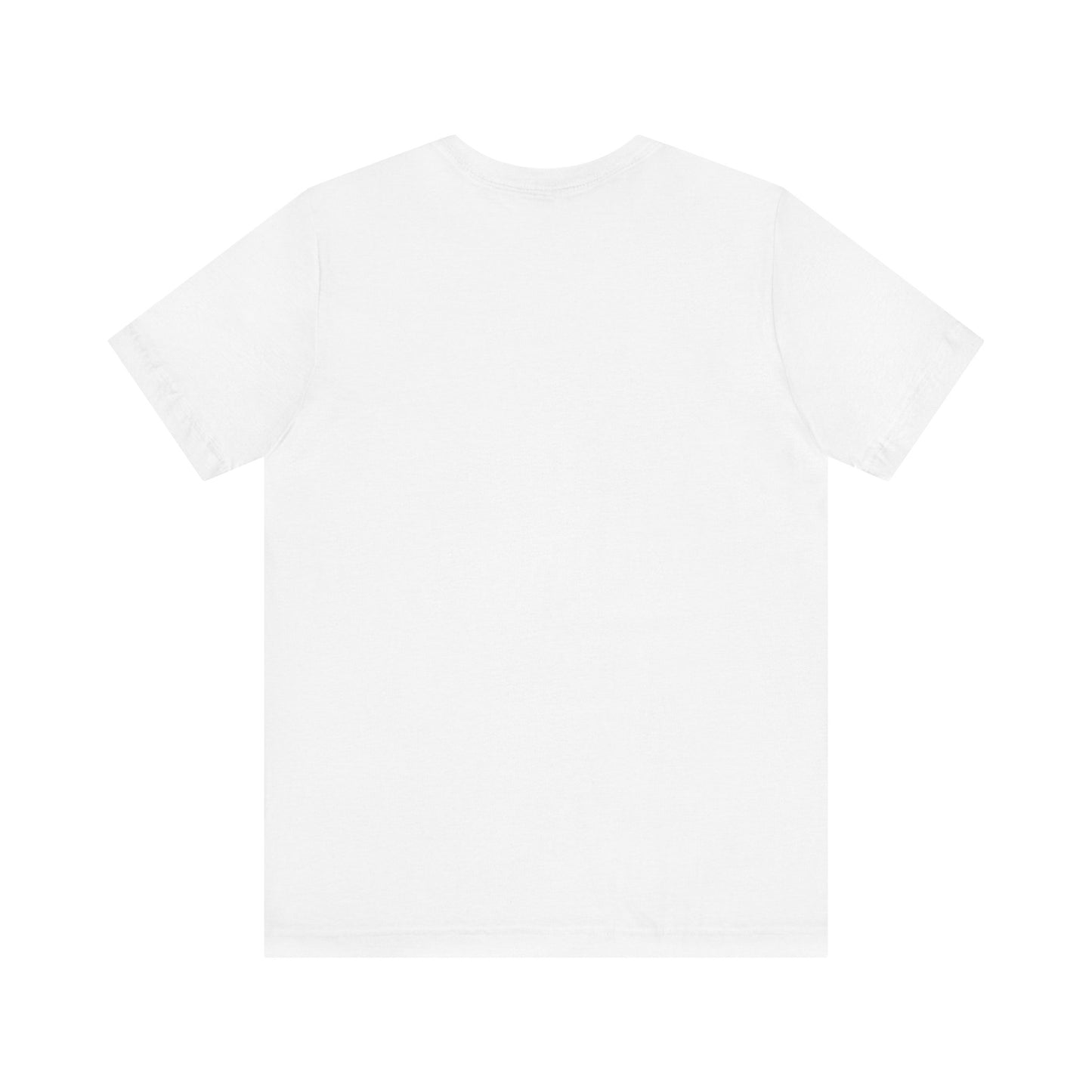 Bohm Tee