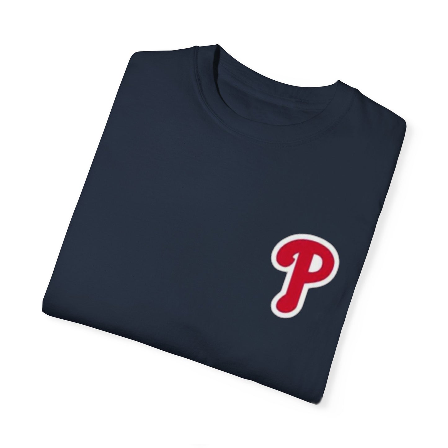 Phanatic Tee