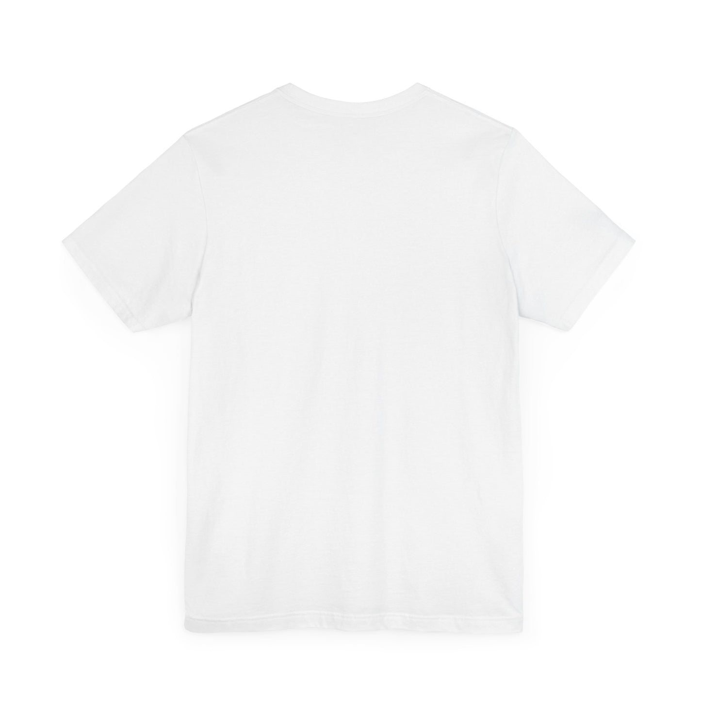 Bohm Tee