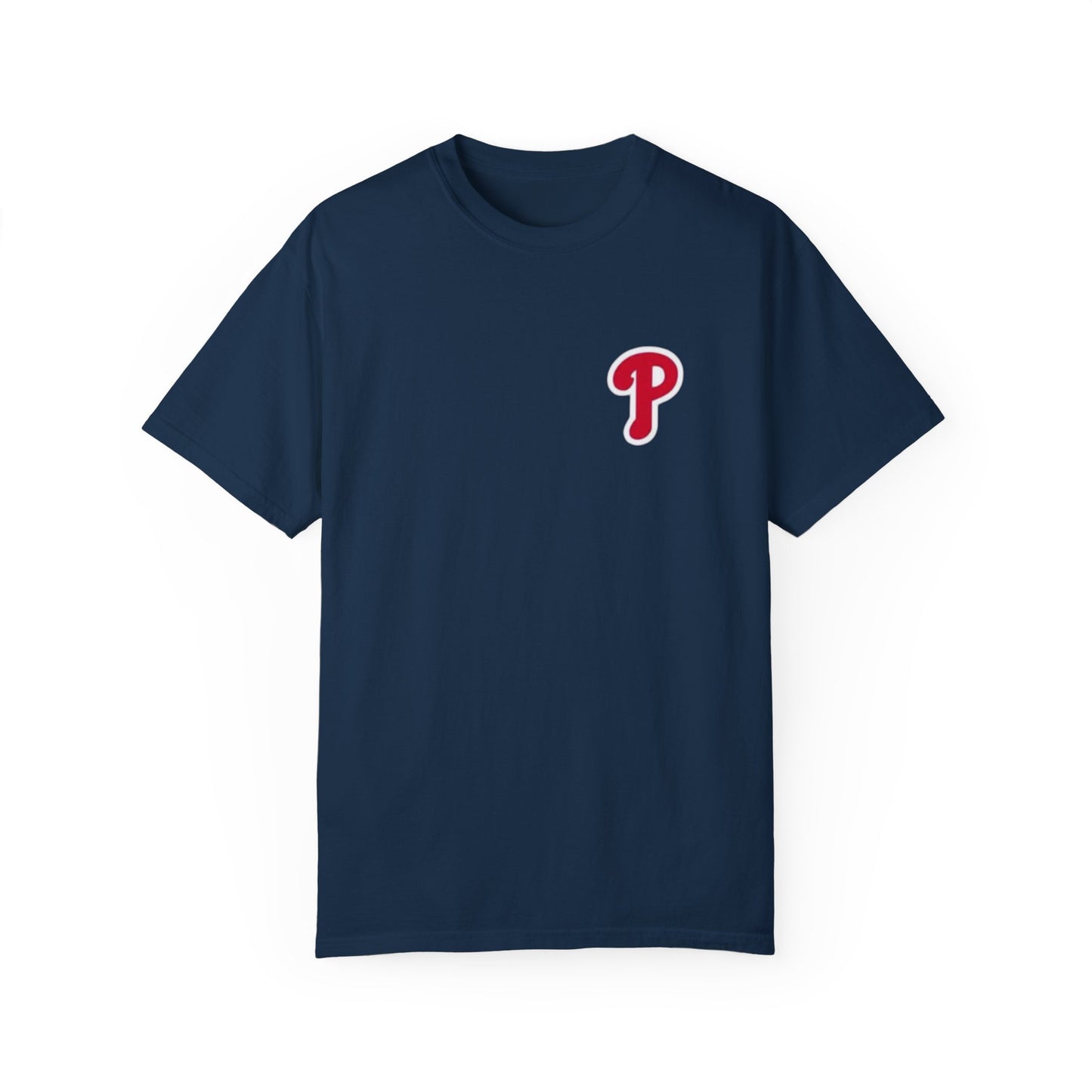 Phanatic Tee