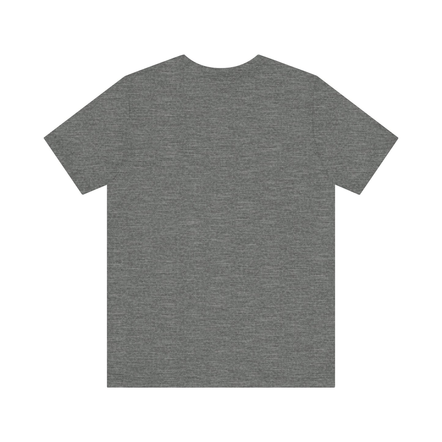 Bohm Tee