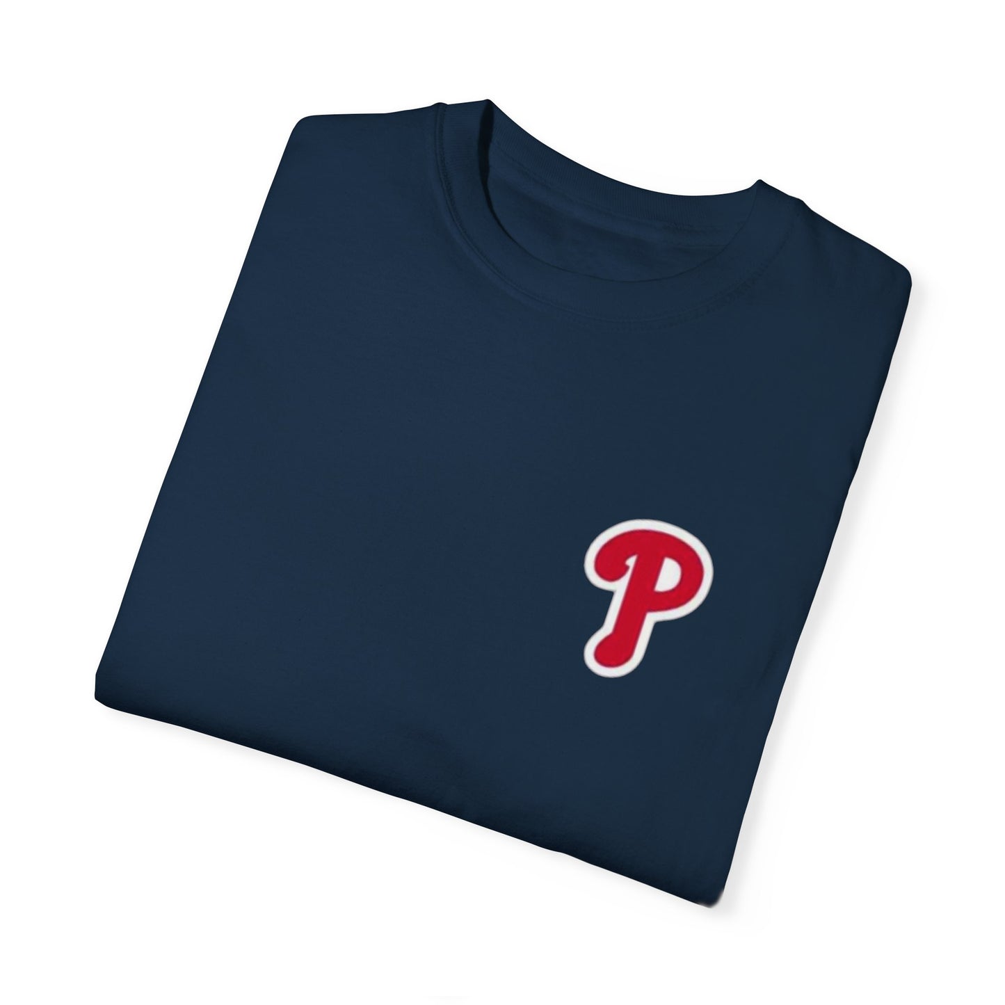 Phanatic Tee
