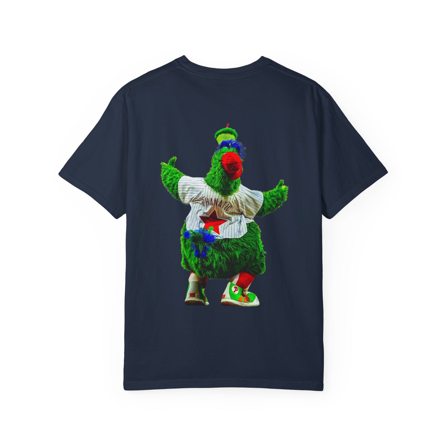 Phanatic Tee