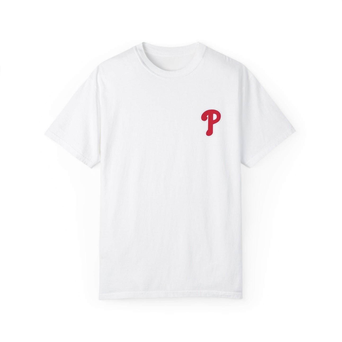 Phanatic Tee