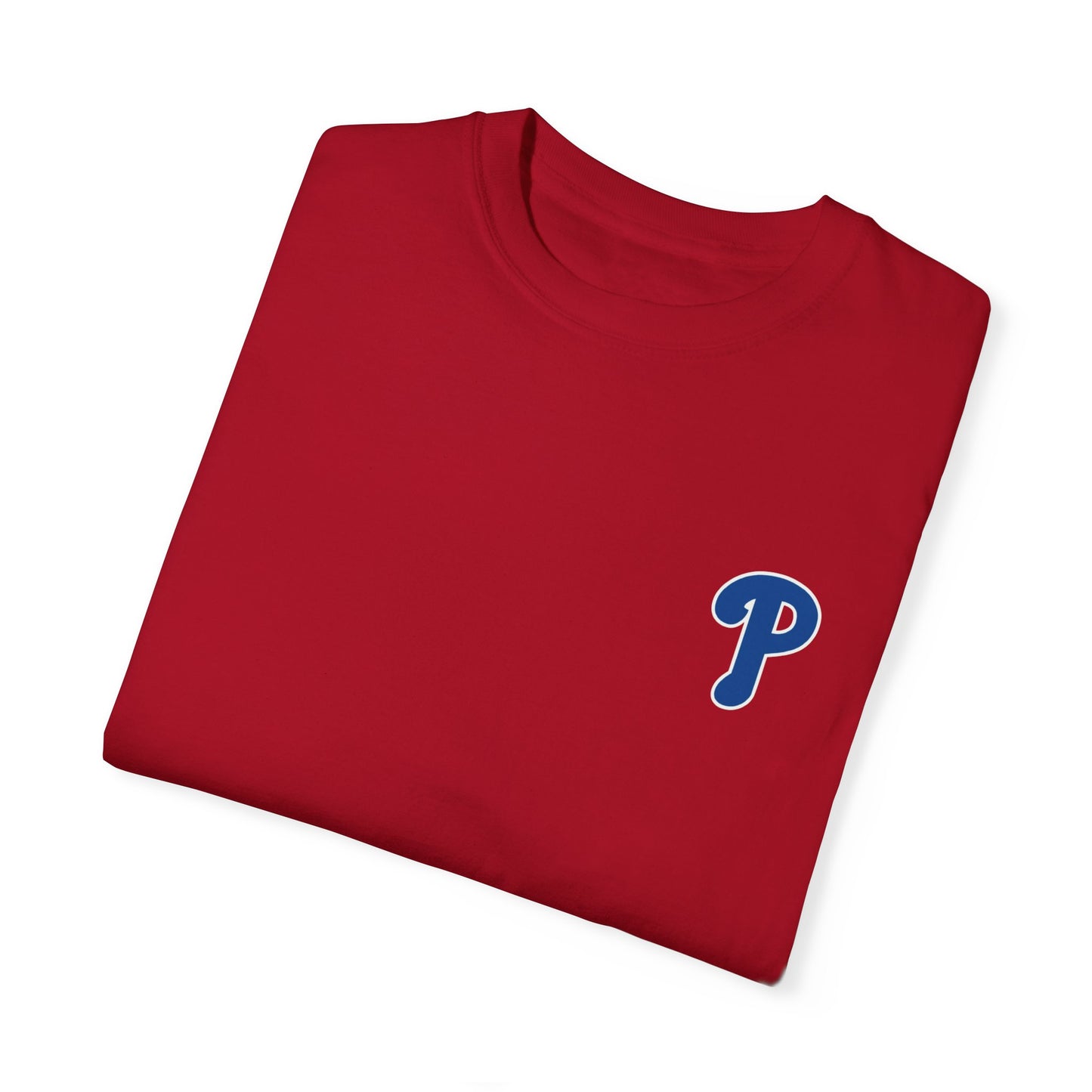 Phanatic Tee