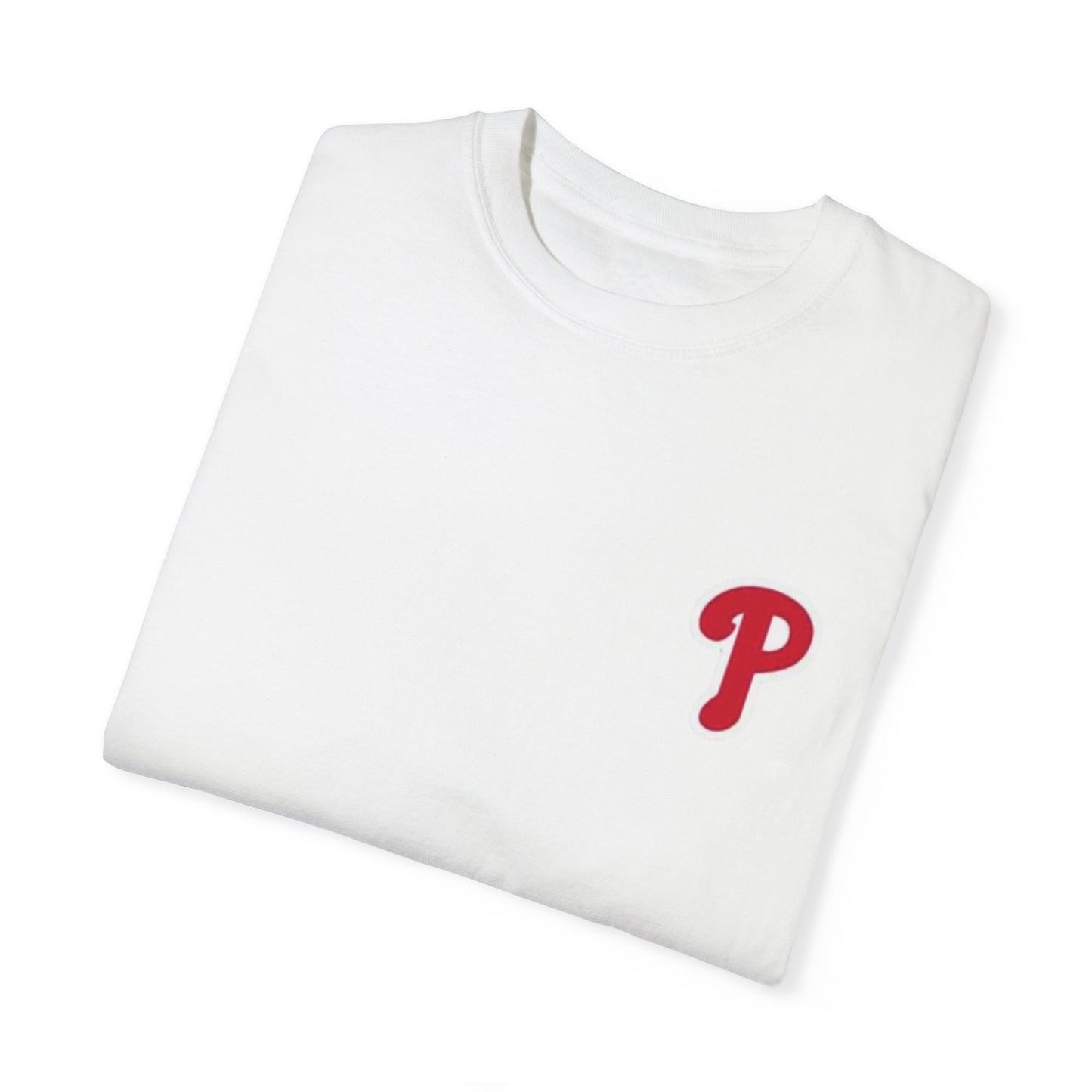 Phanatic Tee