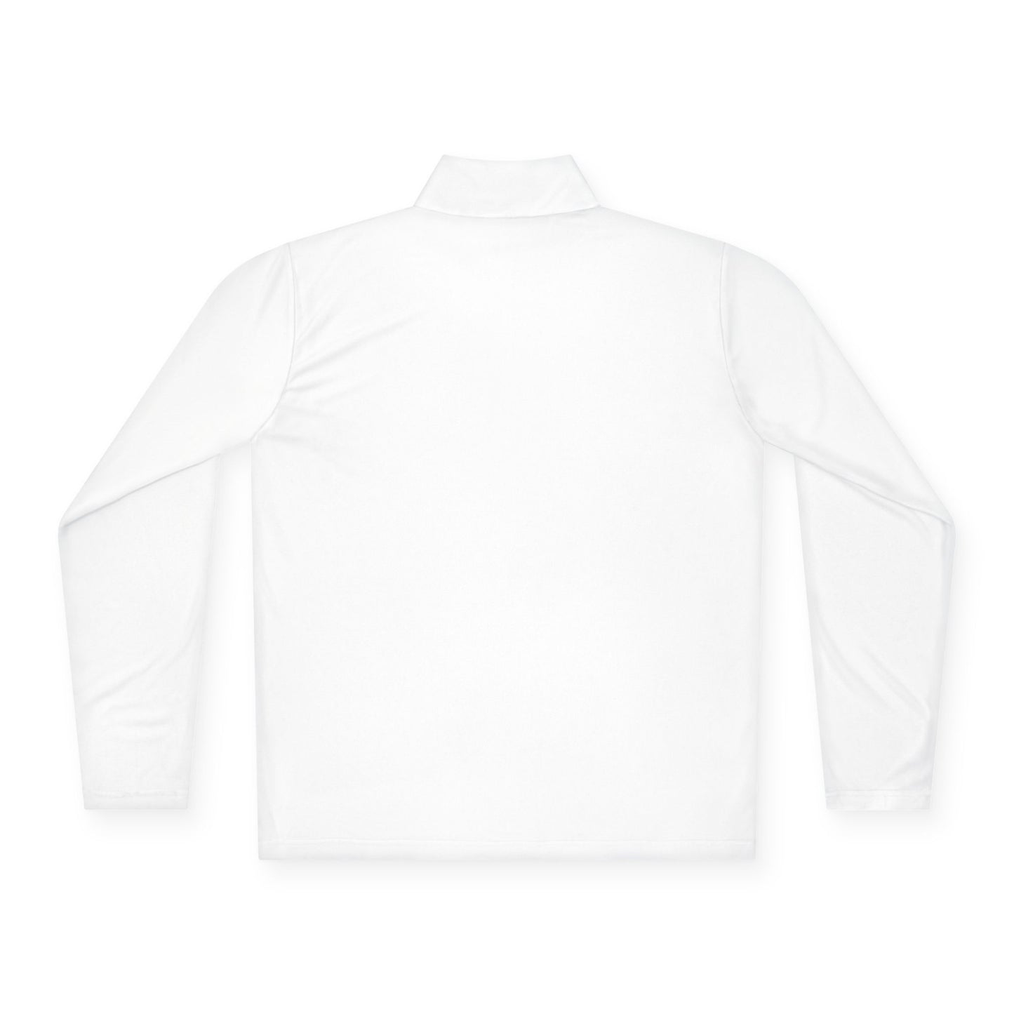Passenger Princess Zip Up