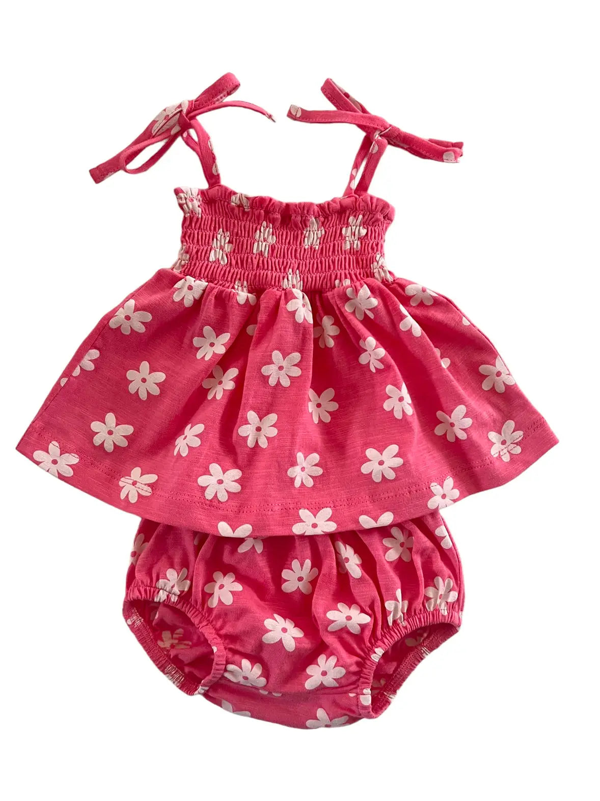 Flower Baby Set ~Originally $38~