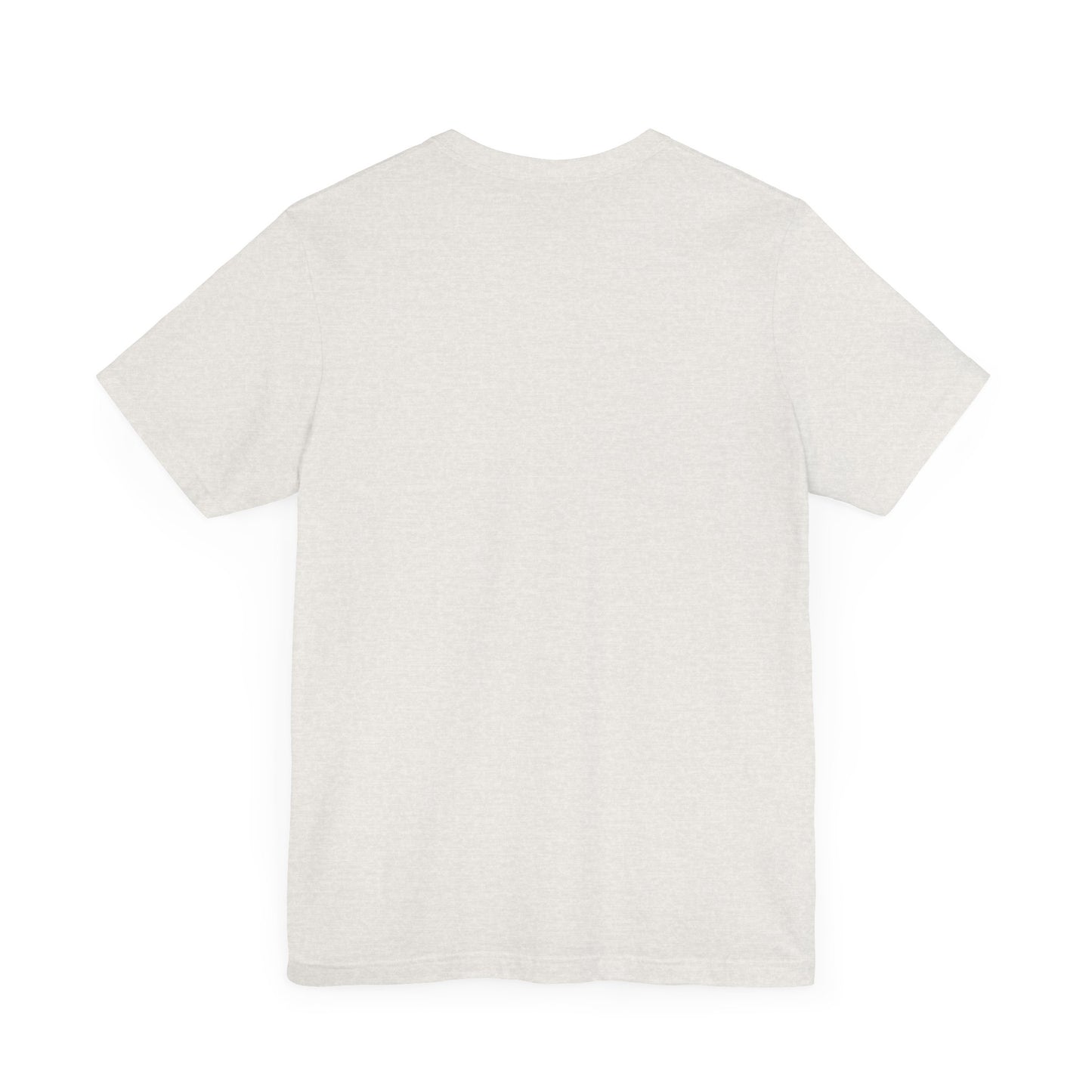 Bohm Tee
