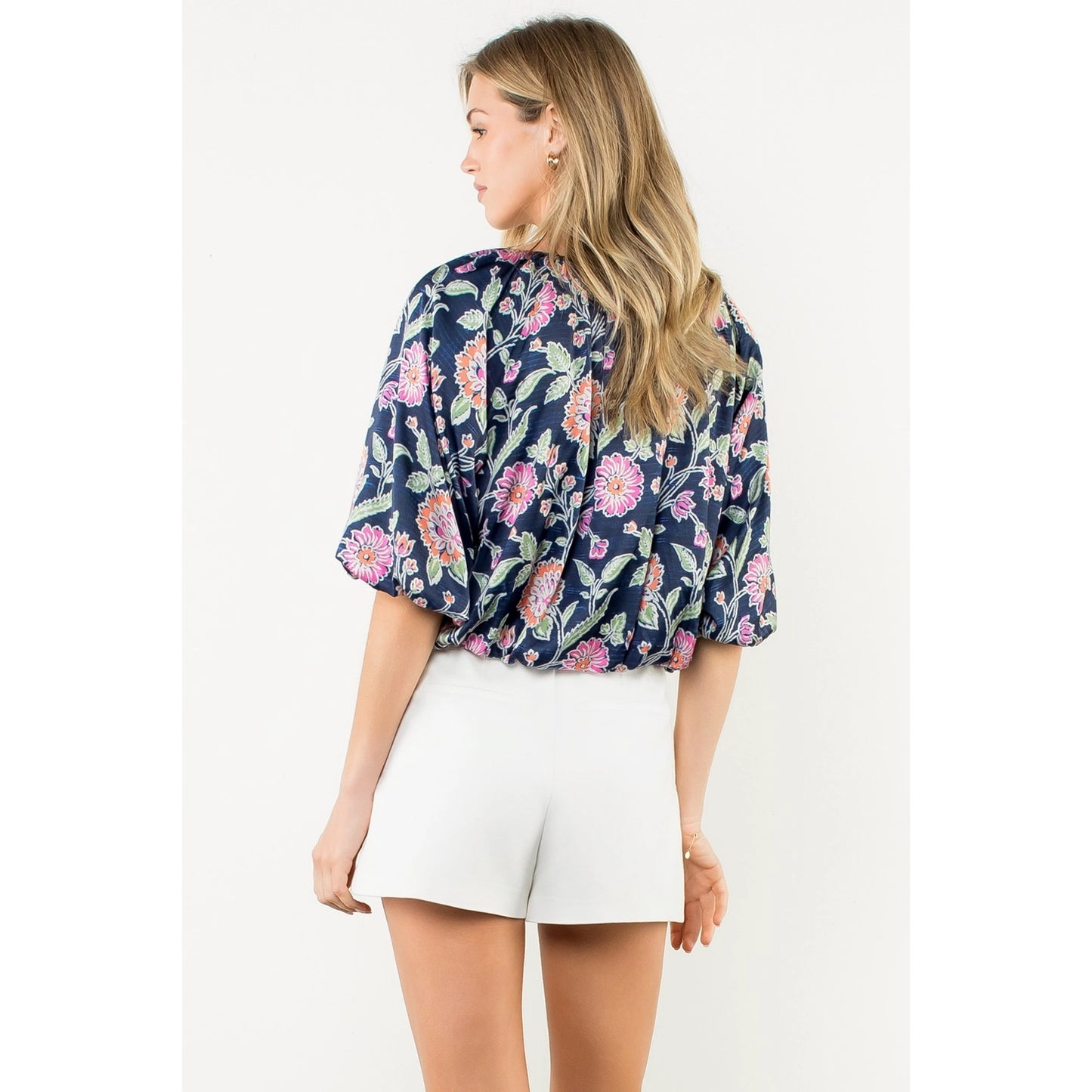 Elena Top