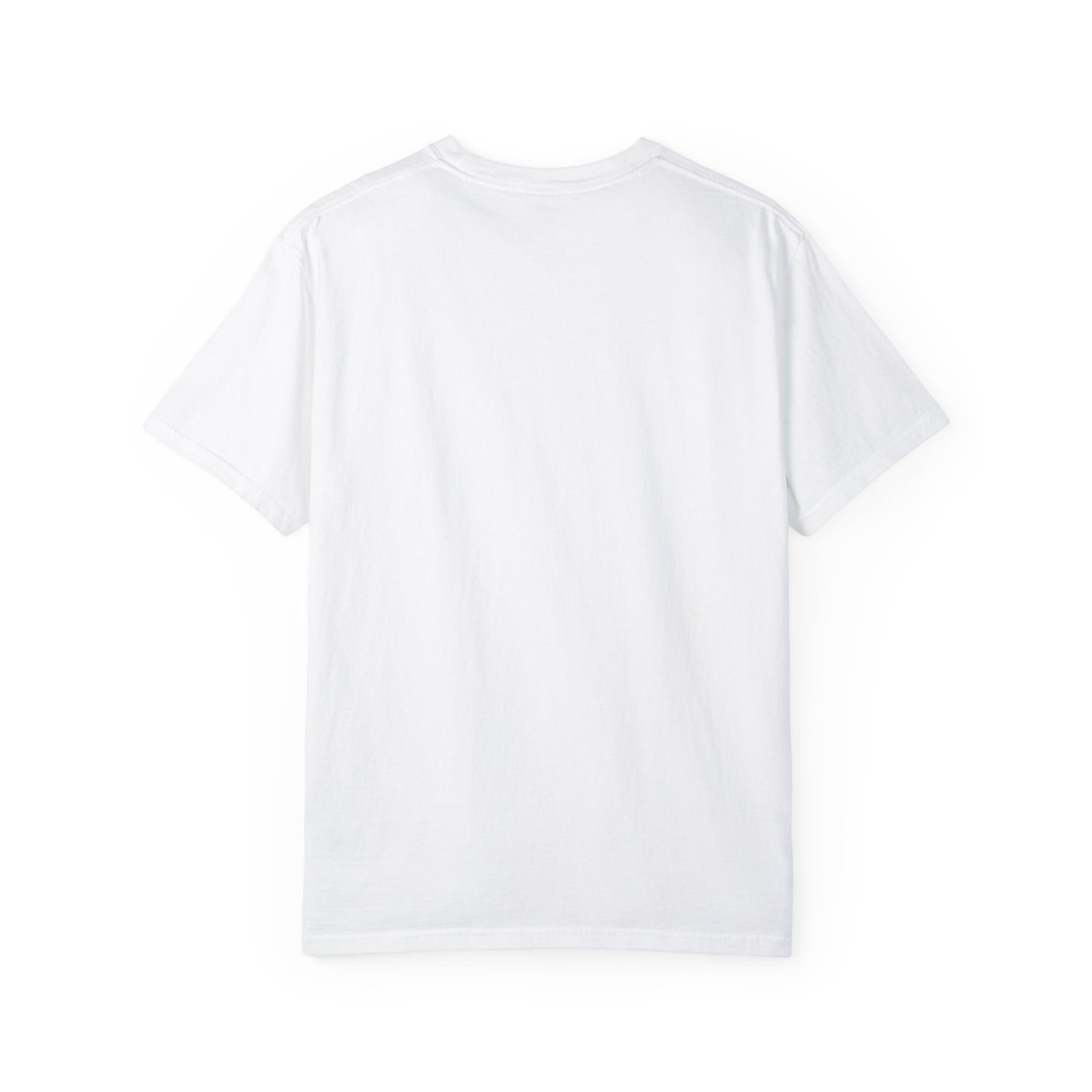 Phillies Star Tee