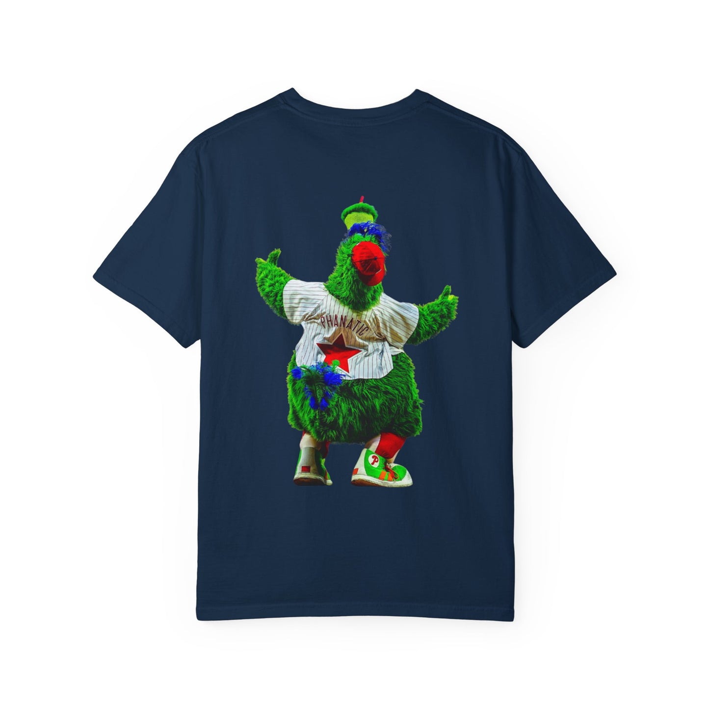 Phanatic Tee