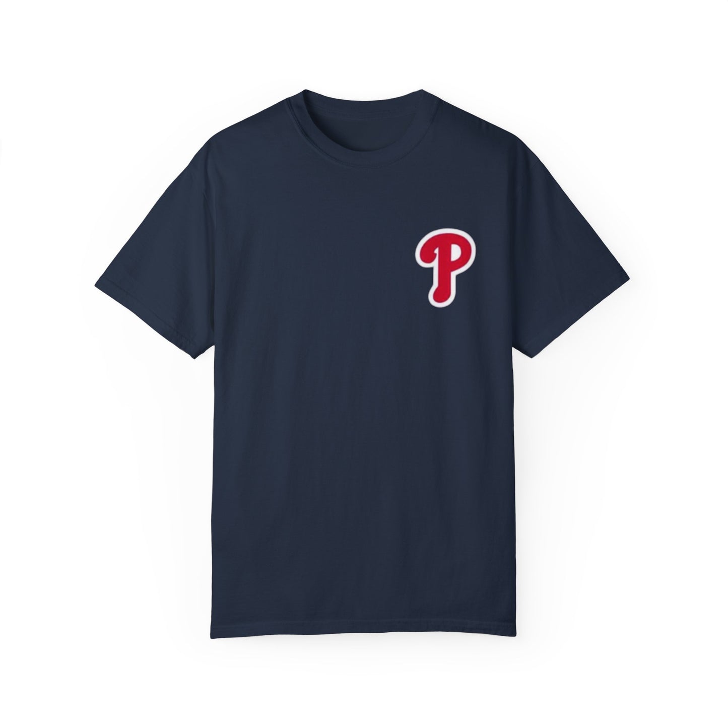 Phanatic Tee