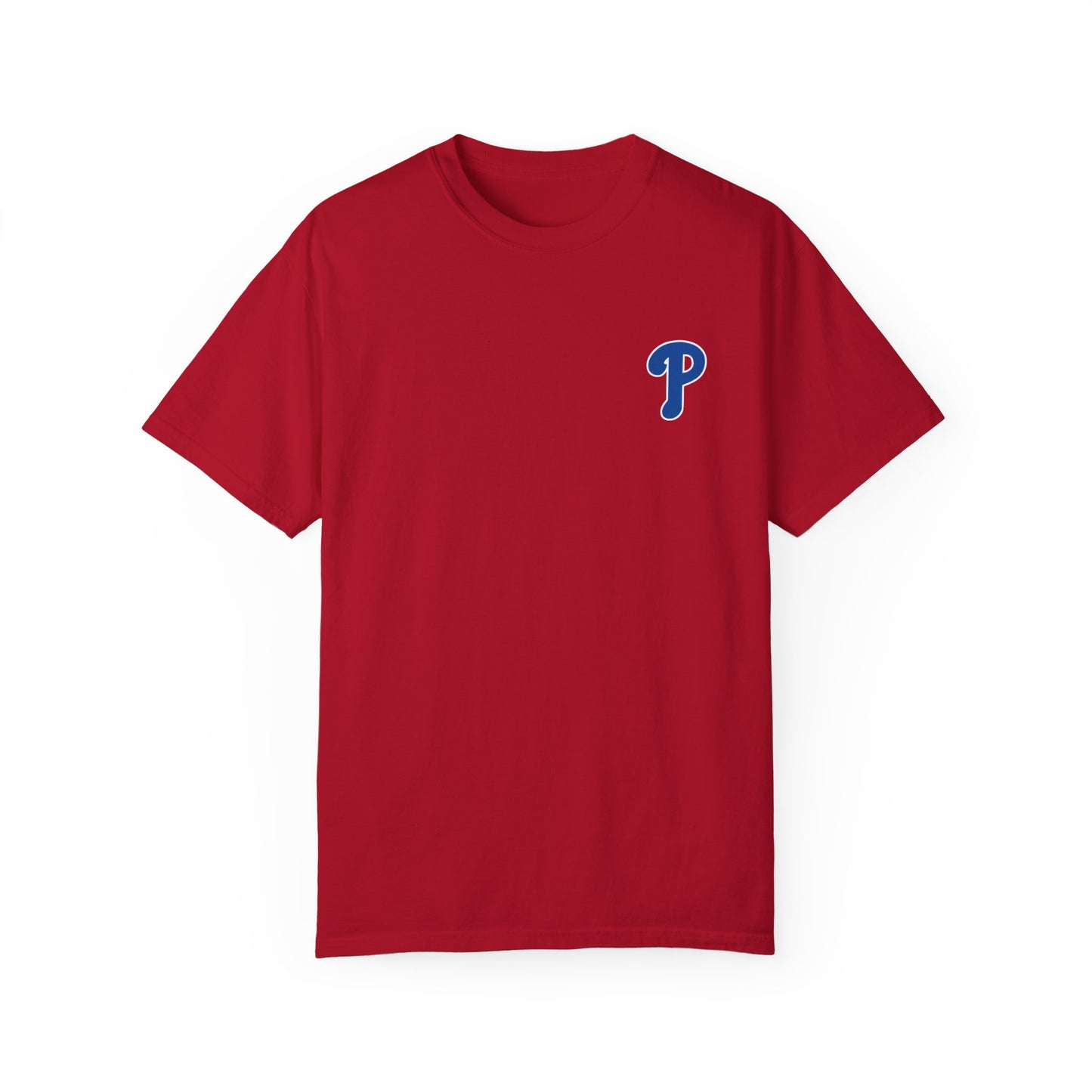 Phanatic Tee