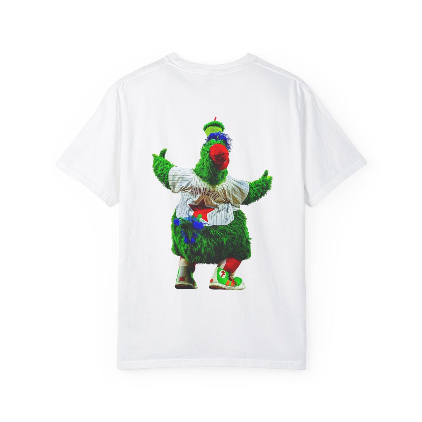 Phanatic Tee