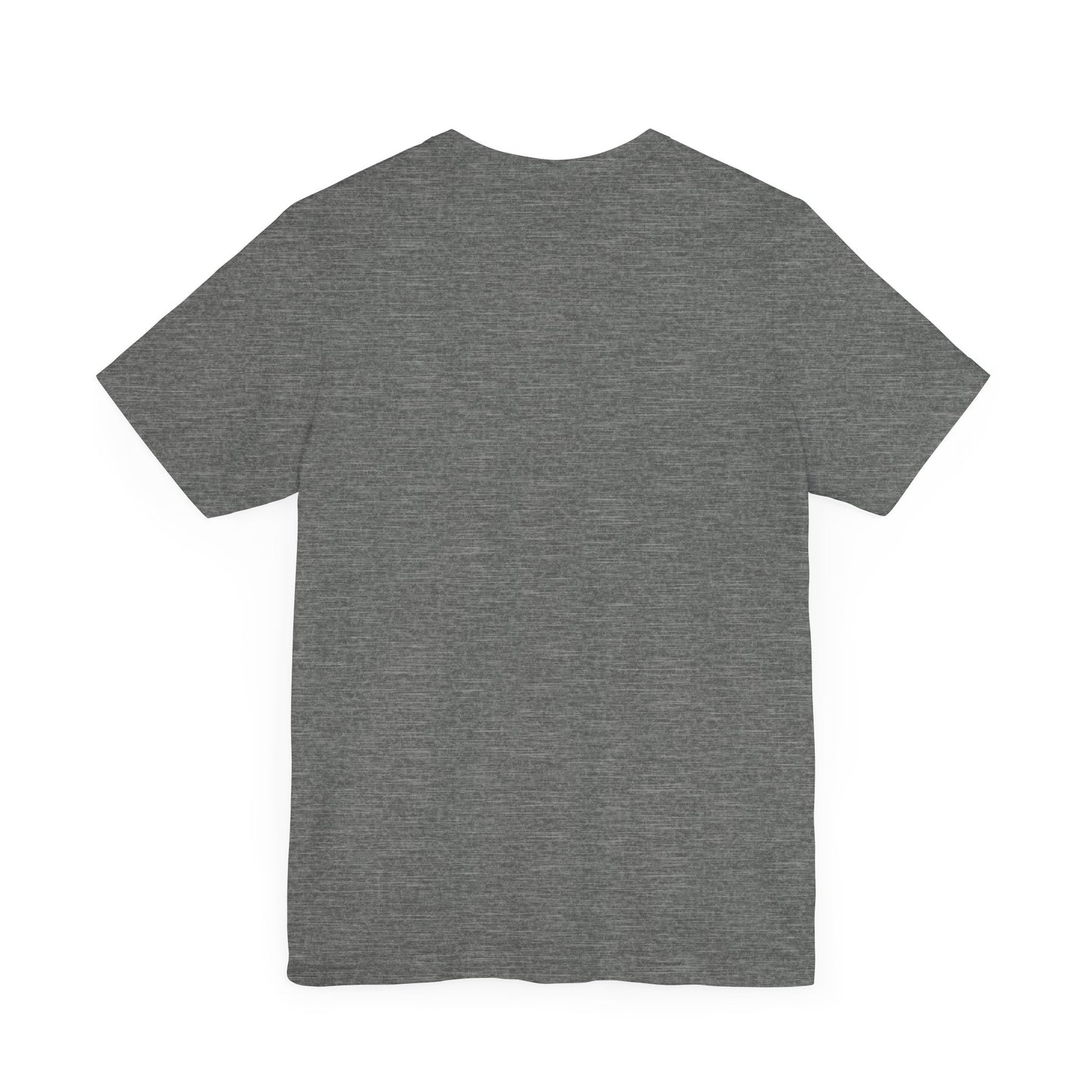 Bohm Tee