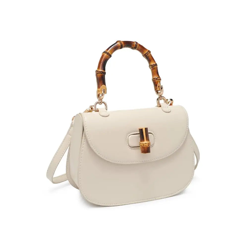 Allison Bamboo Crossbosy