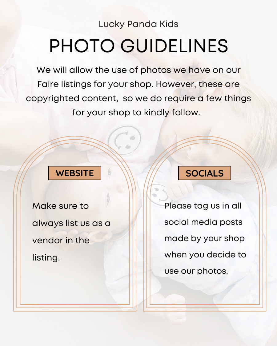 Latte Checkered Smiley Lounge Set ~Originally $40~