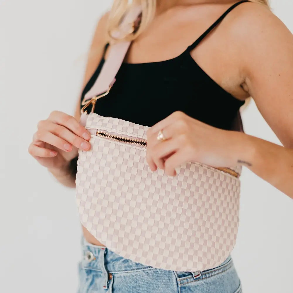 Westlyn Bum Bag