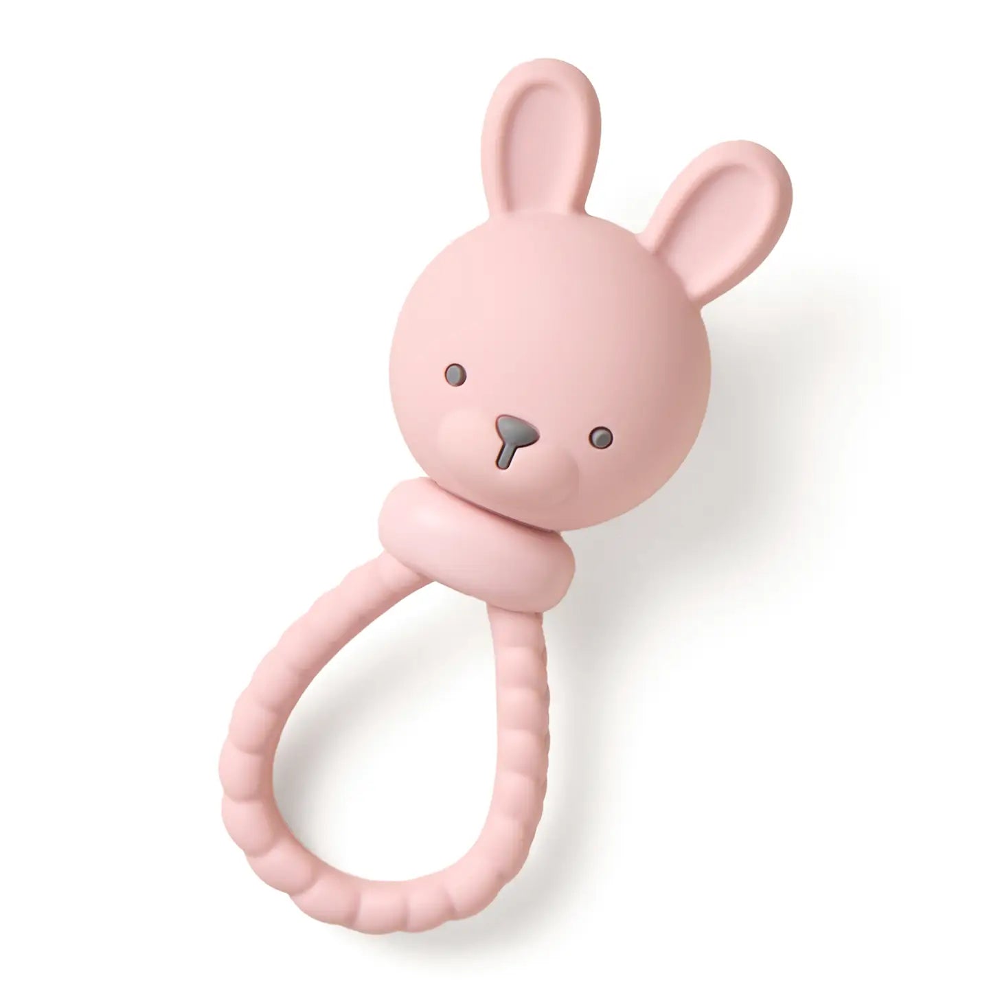 Sweetie Rattle (More Styles)