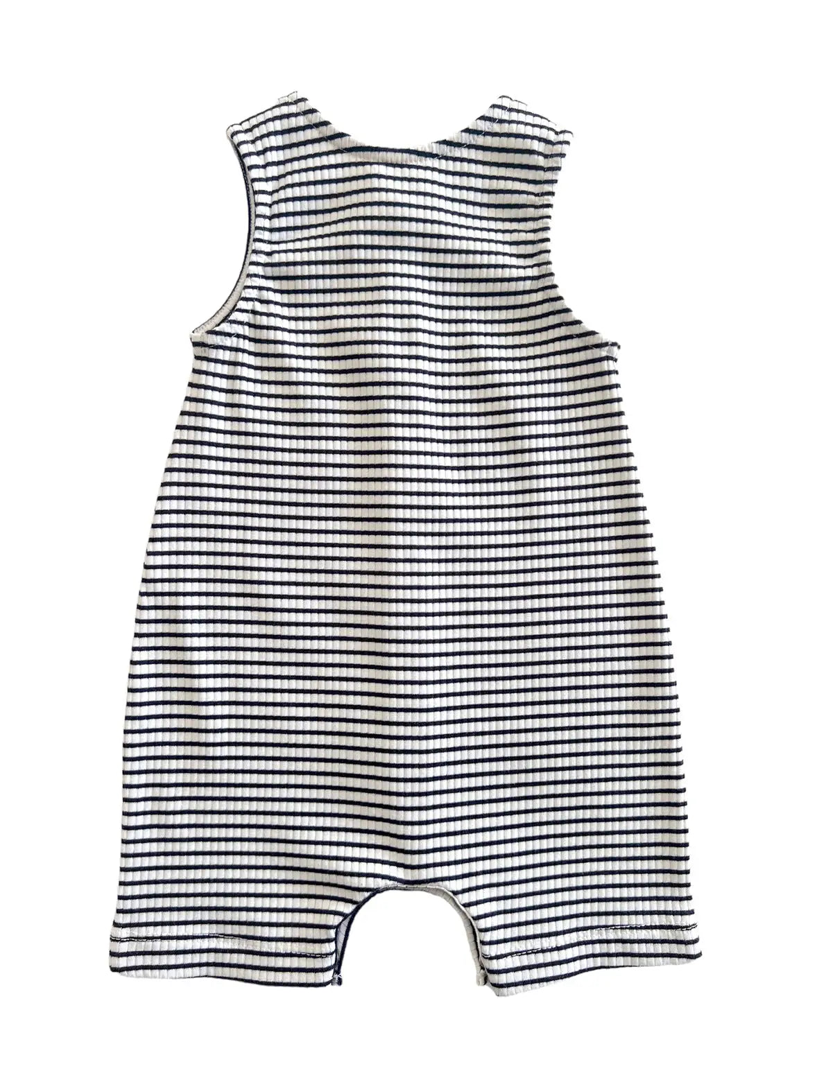 Baby Shortie ~Originally $28~