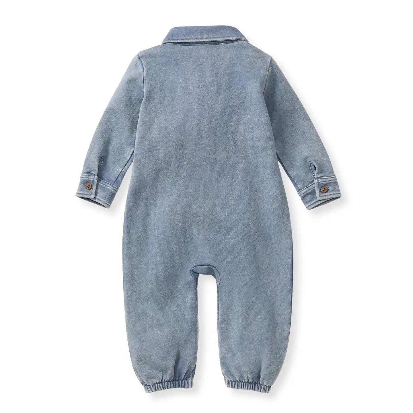 Bowen Jumpsuit