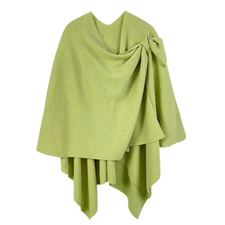Ruana Wrap ~SALE $17.60~