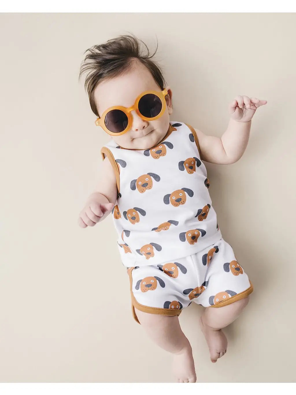 Puppy Love Set ~Originally $34~