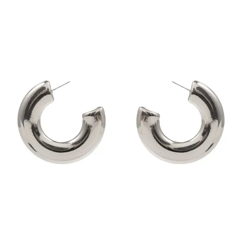 Tristan Earring