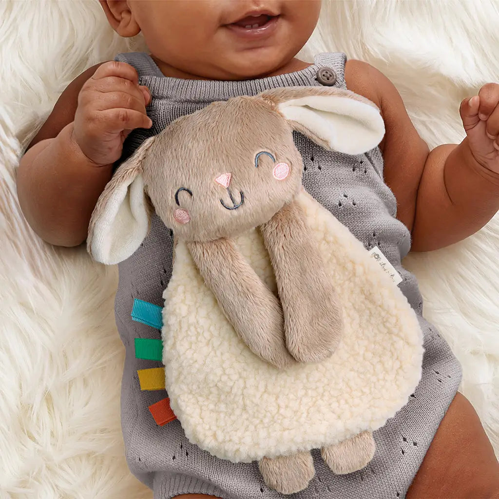 Snuggle Gift Set
