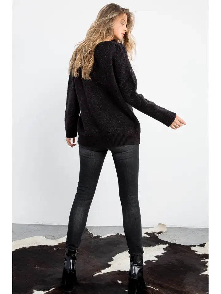 Star Sweater ~SALE $37.60~