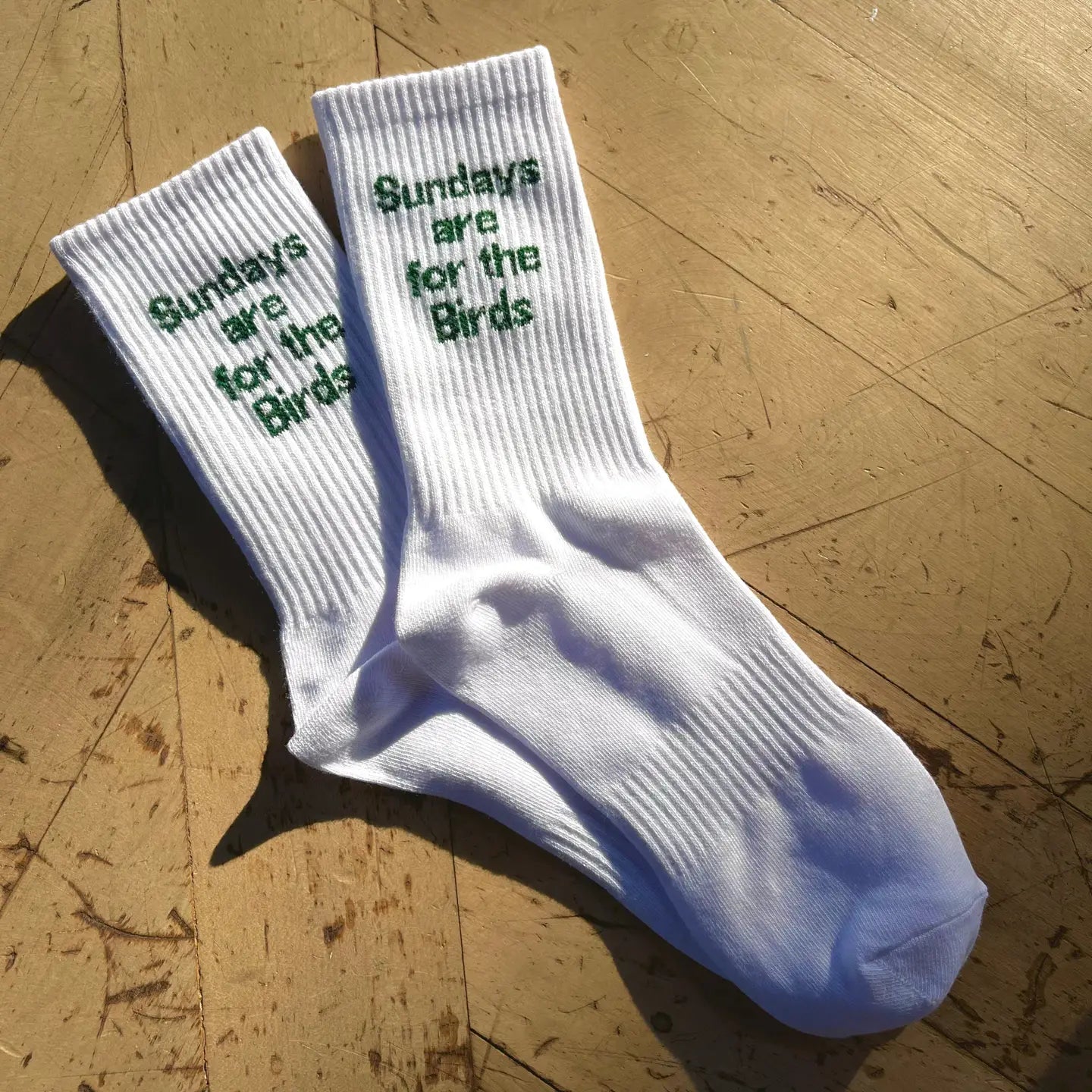 Eagles Socks (More Styles)