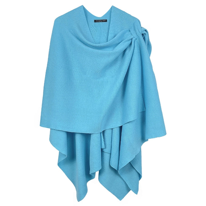 Ruana Wrap ~SALE $17.60~