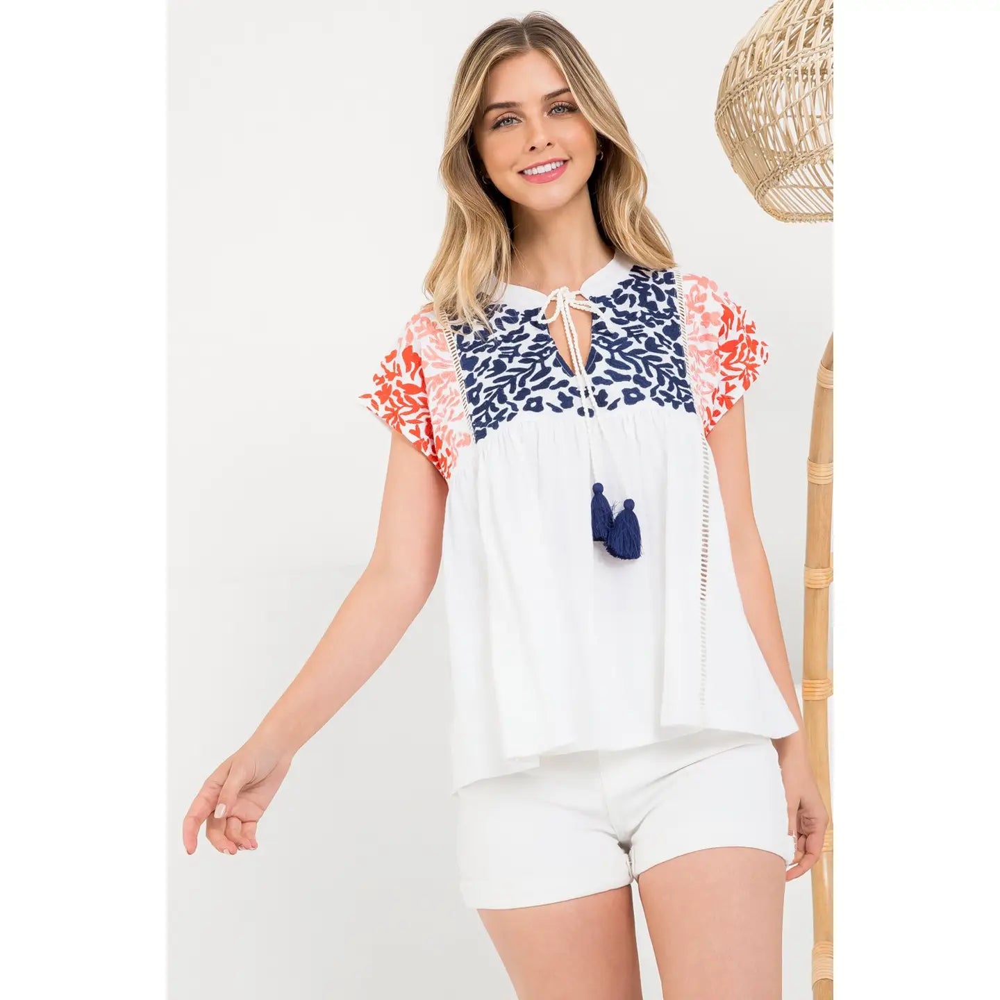 Brynn Top