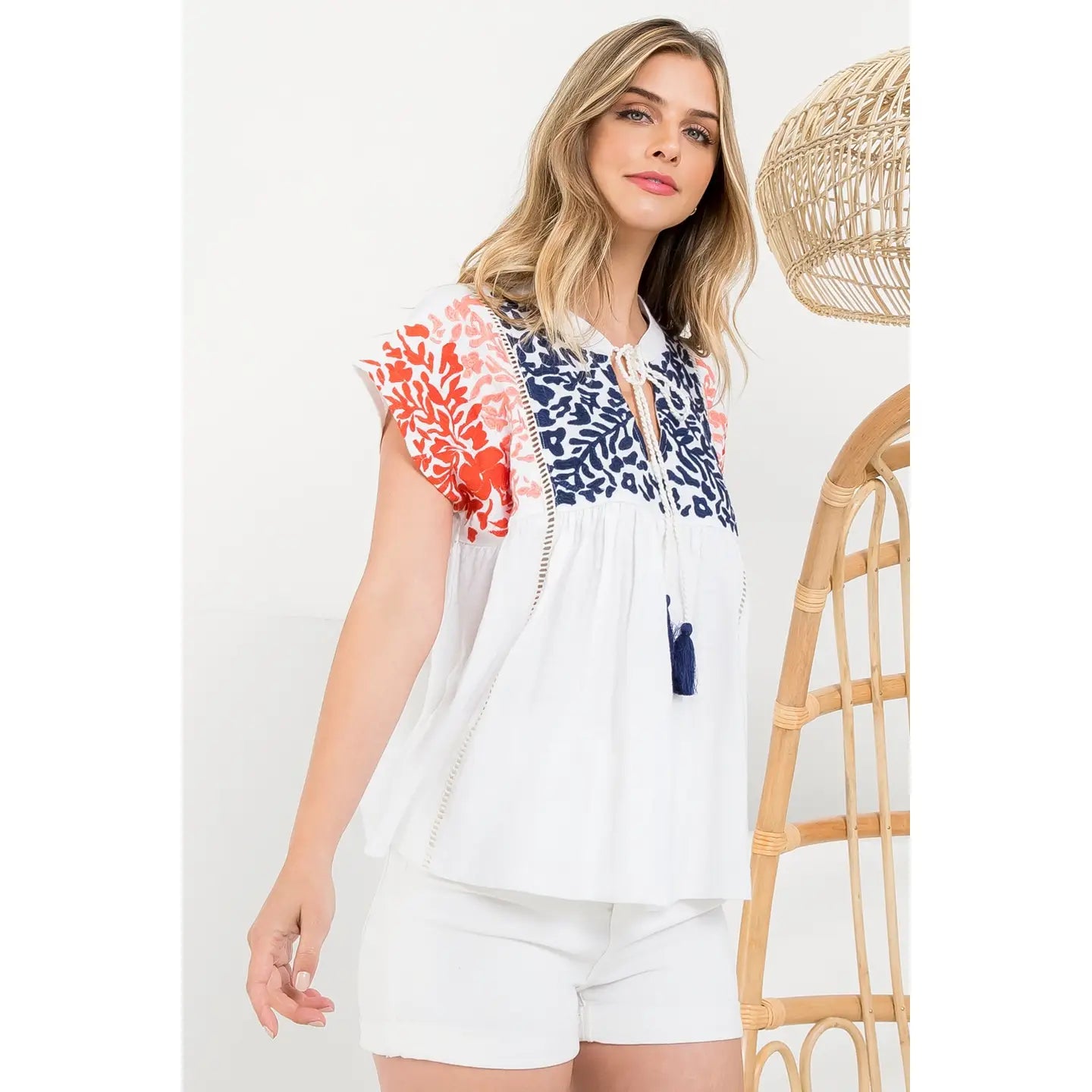 Brynn Top