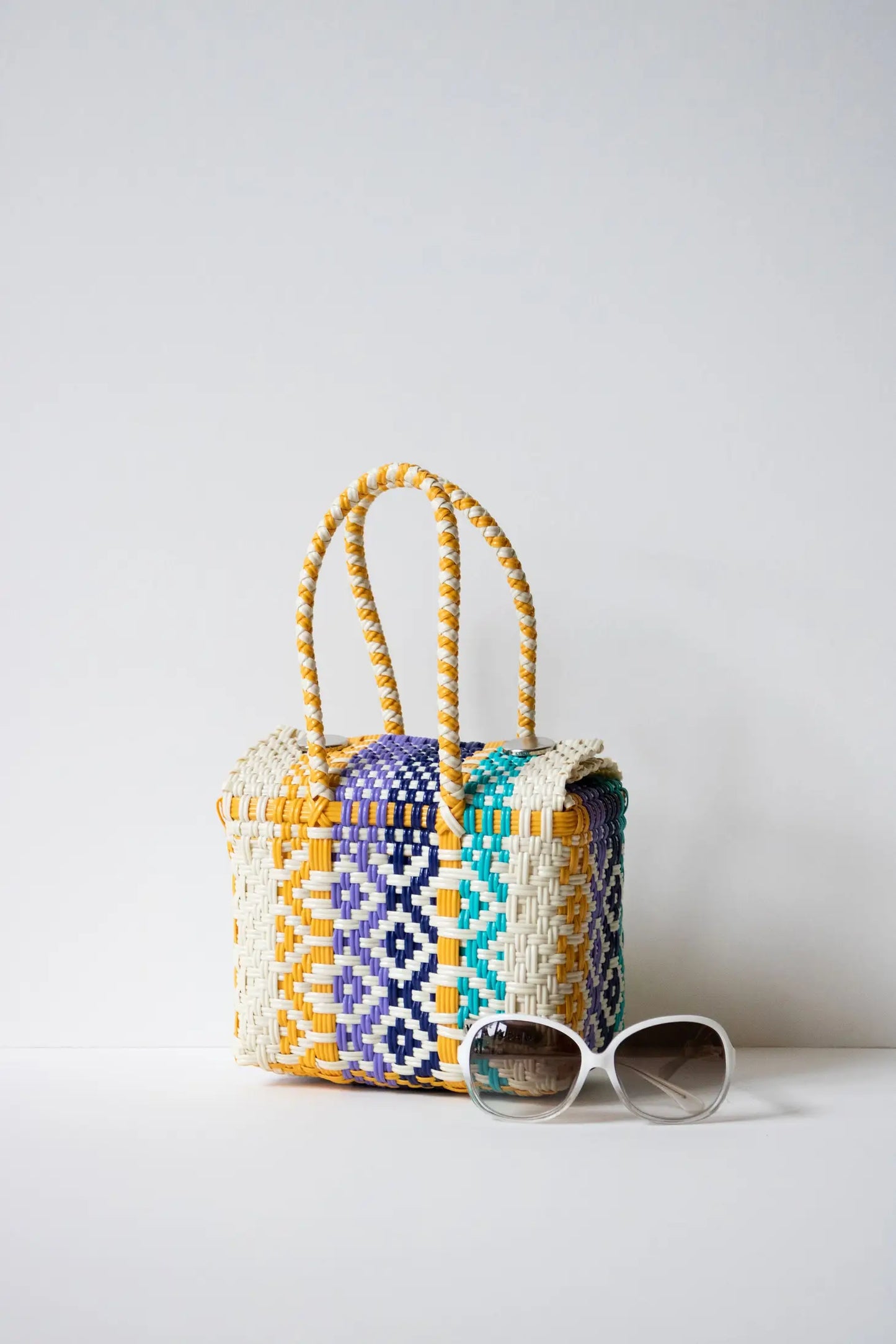 Mini Purse