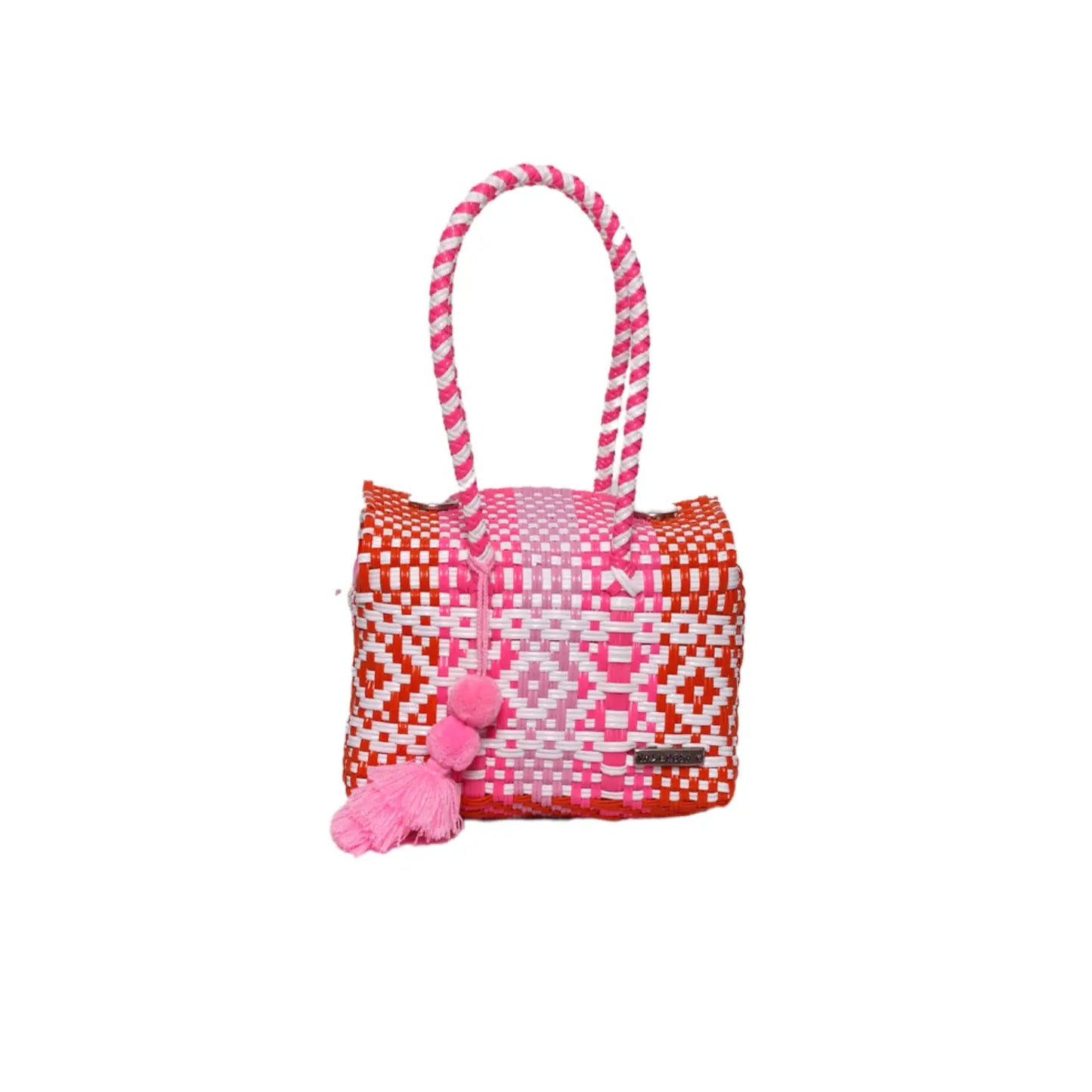 Mini Purse
