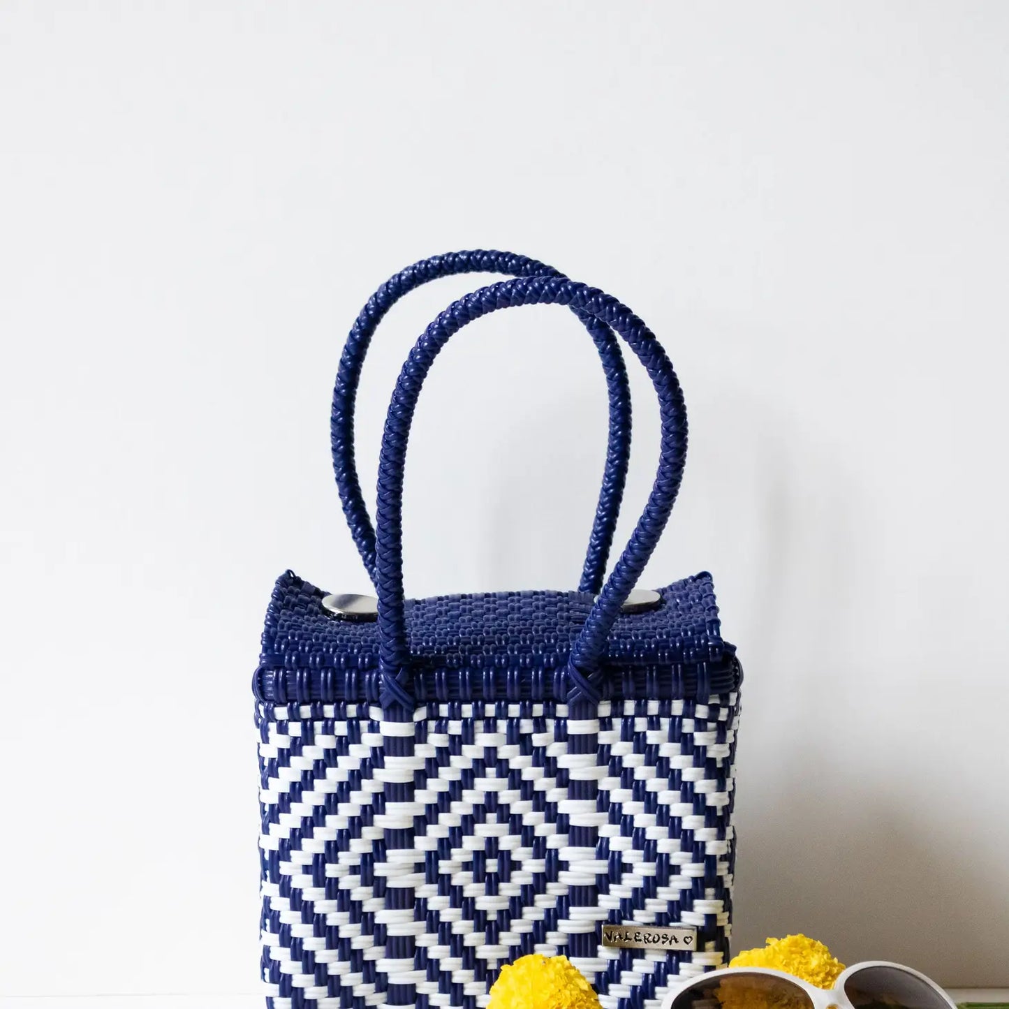 Mini Purse