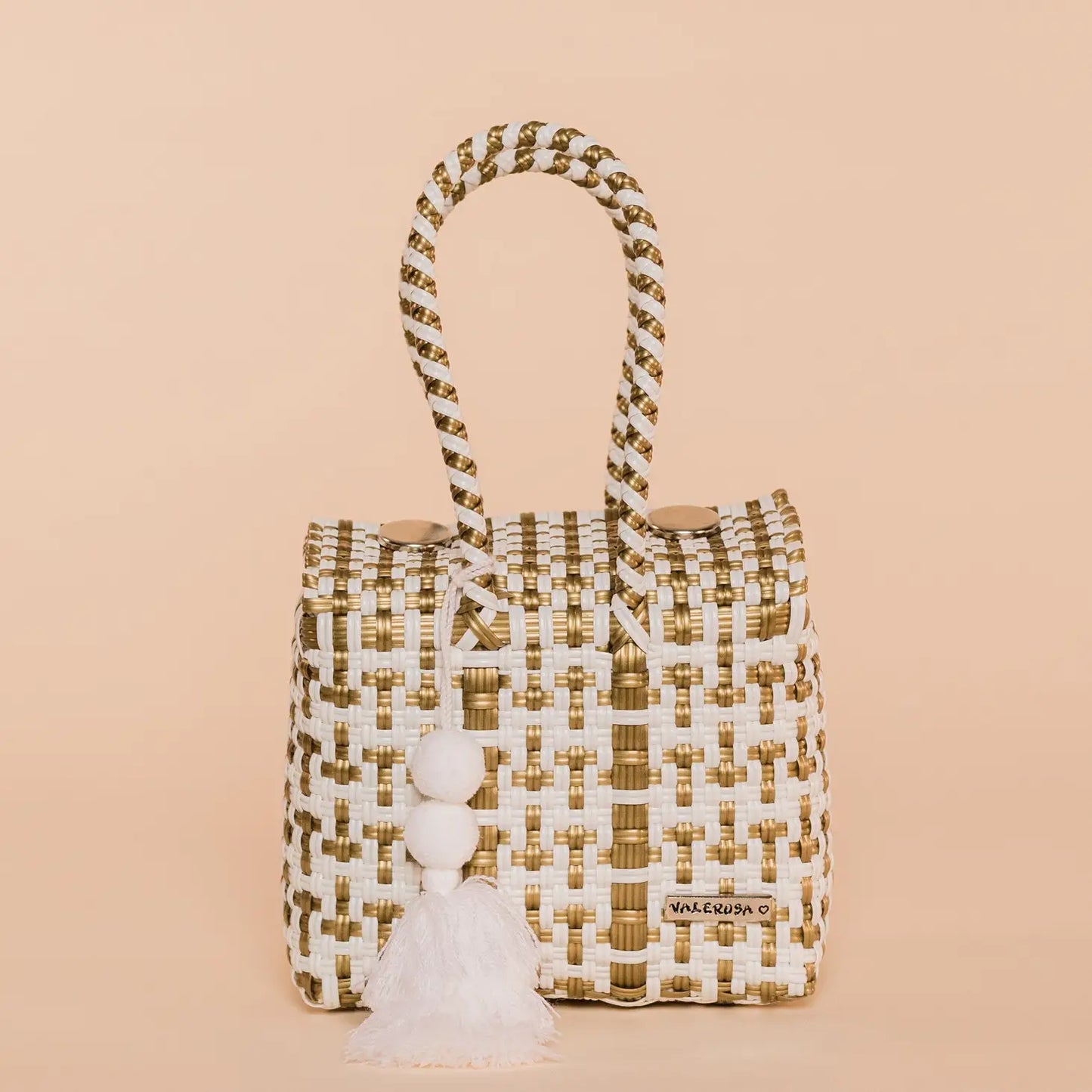 Mini Purse