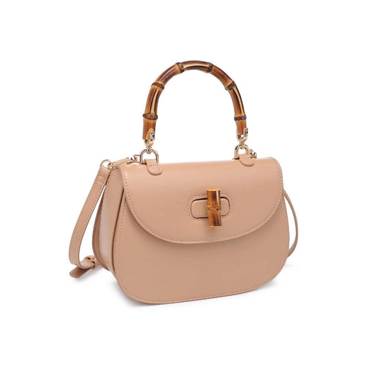 Allison Bamboo Crossbosy