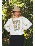 Nashville Crewneck