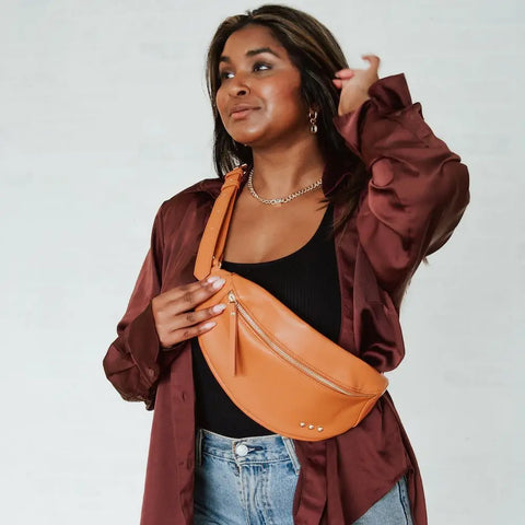 Sweet Talk Sling