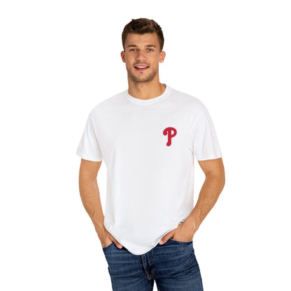 Phanatic Tee