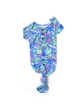 Baby Gown