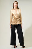 Celine Blazer