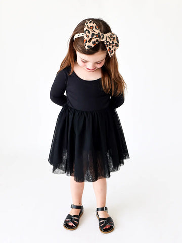 Parker Dress