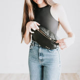 Sweet Talk Sling