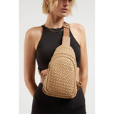 Beyond The Horizon Backpack